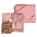 https://www.celmadekorea.com/wp-content/uploads/2023/06/SKU_254HKHM_2OBKRGJ_4.jpg