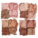 https://www.celmadekorea.com/wp-content/uploads/product_image/SKU_254HKHM_2OBKRGJ_9.jpg