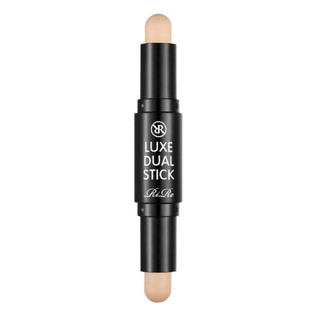 https://www.celmadekorea.com/wp-content/uploads/product_image/SKU_38Q8Y_EP3EO_3.jpg