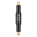 https://www.celmadekorea.com/wp-content/uploads/product_image/SKU_38Q8Y_EP3EO_3.jpg