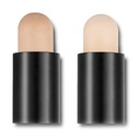 https://www.celmadekorea.com/wp-content/uploads/product_image/SKU_38Q8Y_EP3EO_4.jpg