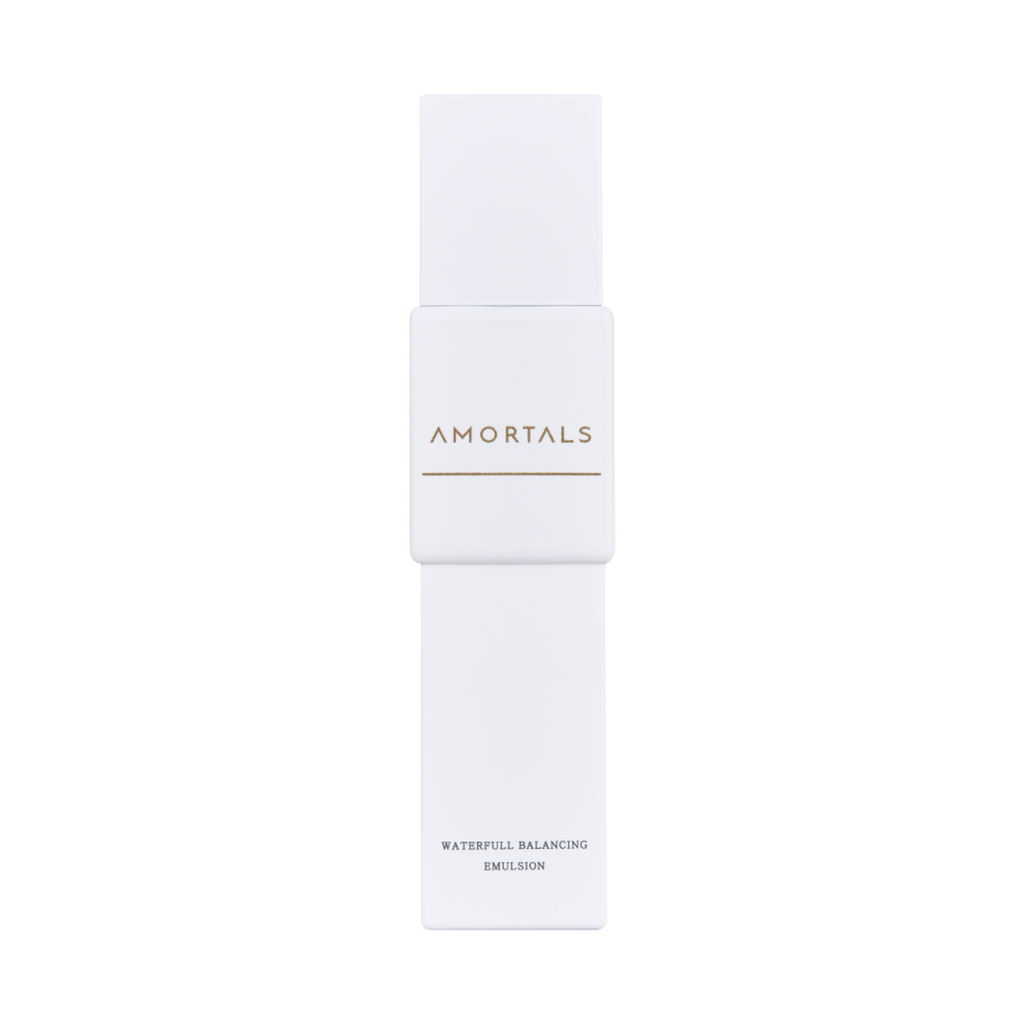 https://www.celmadekorea.com/wp-content/uploads/product_image/SKU_3ABFJYZ_89K95XZ_5.jpg