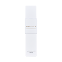 https://www.celmadekorea.com/wp-content/uploads/product_image/SKU_3ABFJYZ_89K95XZ_5.jpg