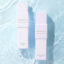 https://www.celmadekorea.com/wp-content/uploads/2023/06/SKU_3ABFJYZ_89K95XZ_6.png