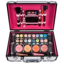 https://www.celmadekorea.com/wp-content/uploads/product_image/SKU_2W0HUN_27DXH_8.jpg
