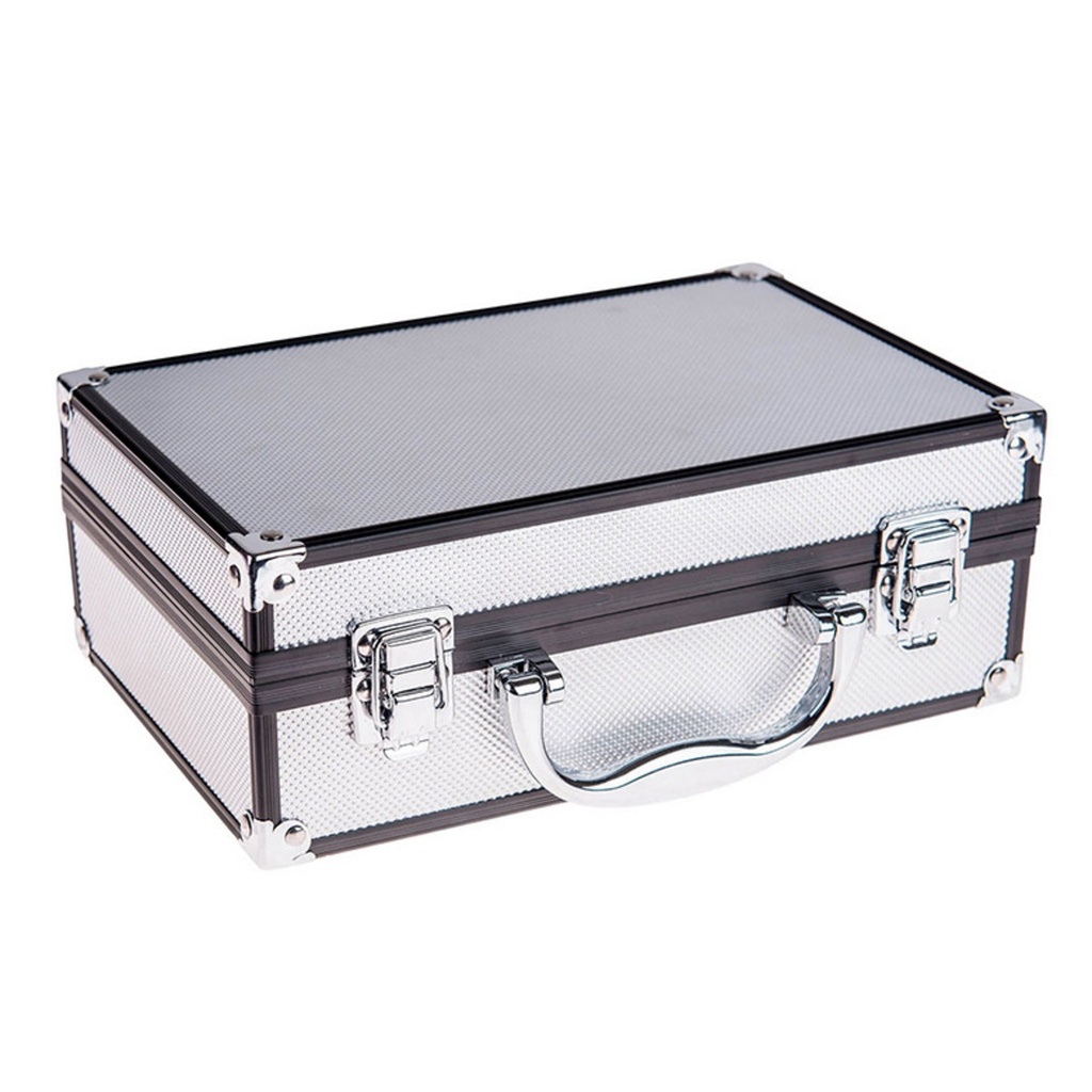 https://www.celmadekorea.com/wp-content/uploads/2023/06/SKU_2W0HUN_27DXH_10.jpg