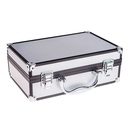 https://www.celmadekorea.com/wp-content/uploads/2023/06/SKU_2W0HUN_27DXH_10.jpg