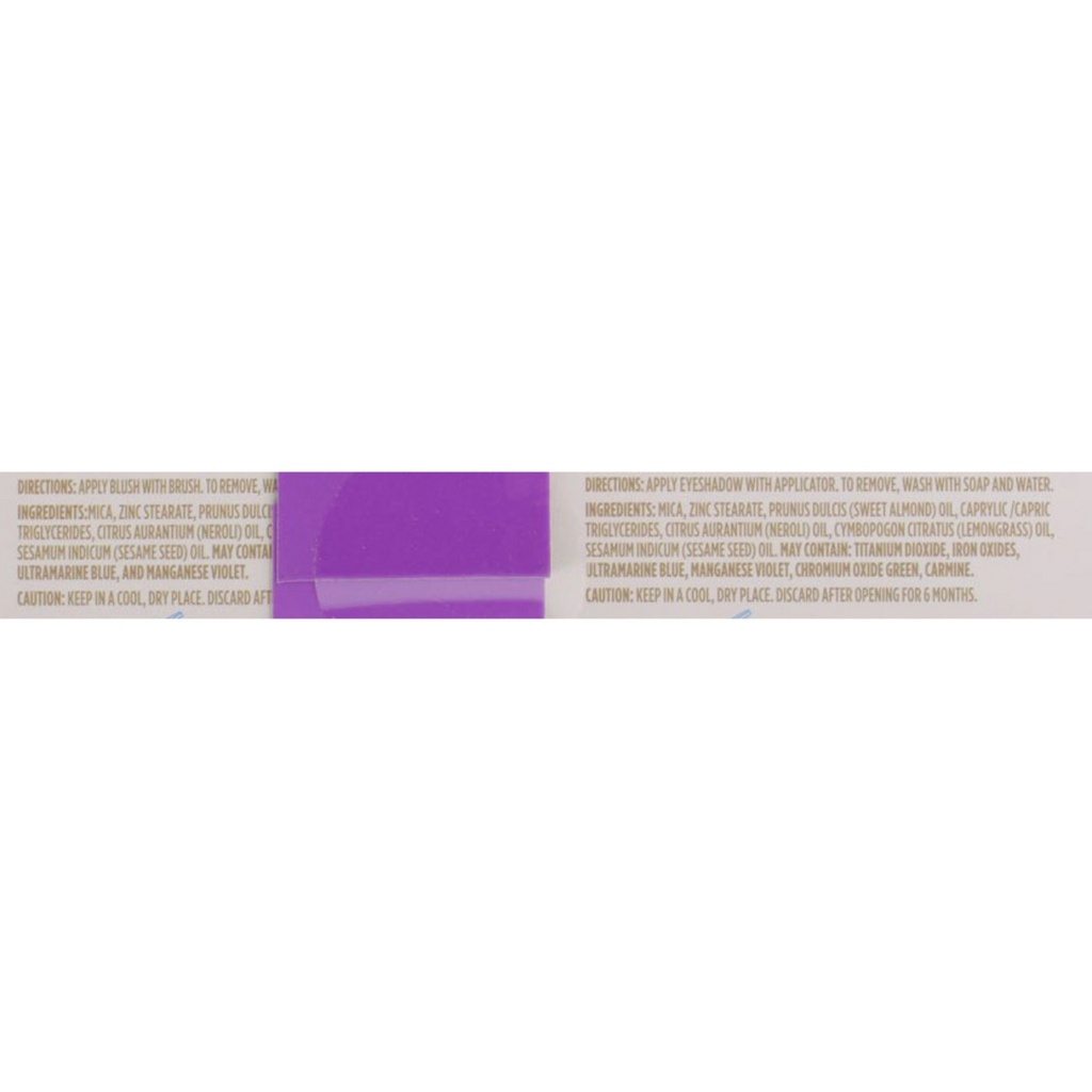https://www.celmadekorea.com/wp-content/uploads/2023/06/SKU_1JBVNQ_4RRYY0_5.jpg