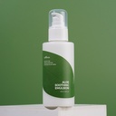 https://www.celmadekorea.com/wp-content/uploads/product_image/SKU_2H79591_3P509BO_5.jpg
