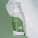 https://www.celmadekorea.com/wp-content/uploads/product_image/SKU_2H79591_3P509BO_4.jpg