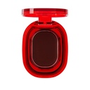 https://www.celmadekorea.com/wp-content/uploads/2023/06/SKU_2T98UVJ_5C3VE2F_8.jpg