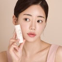 https://www.celmadekorea.com/wp-content/uploads/product_image/SKU_2VY7HHF_5XRUIIC_10.jpg