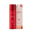 https://www.celmadekorea.com/wp-content/uploads/product_image/SKU_2SEJQXL_55DKPD2_2.jpg