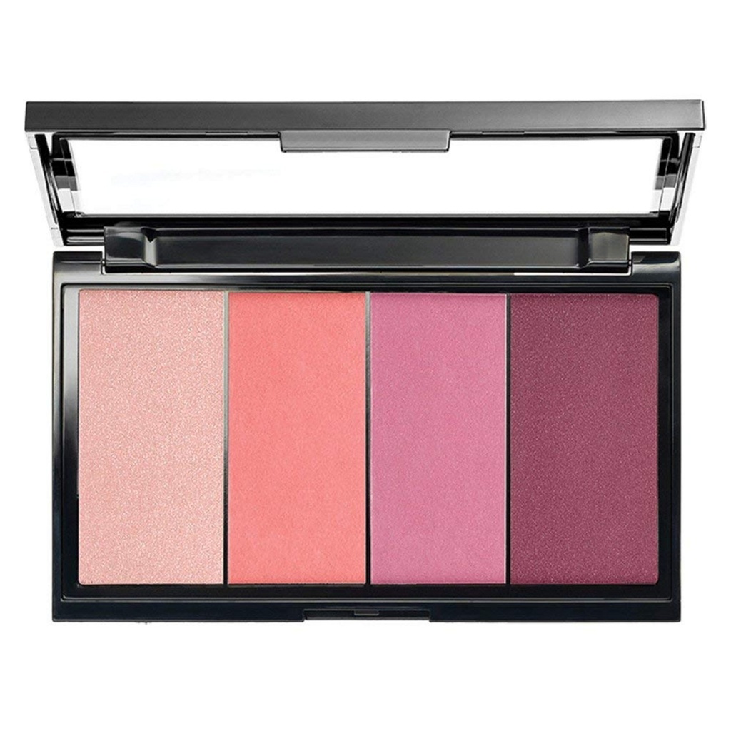 https://www.celmadekorea.com/wp-content/uploads/product_image/SKU_95S63_11OQYF_8.jpg
