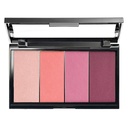 https://www.celmadekorea.com/wp-content/uploads/product_image/SKU_95S63_11OQYF_8.jpg