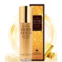 https://www.celmadekorea.com/wp-content/uploads/product_image/SKU_2PEAQMN_4R71AYH_4.jpg
