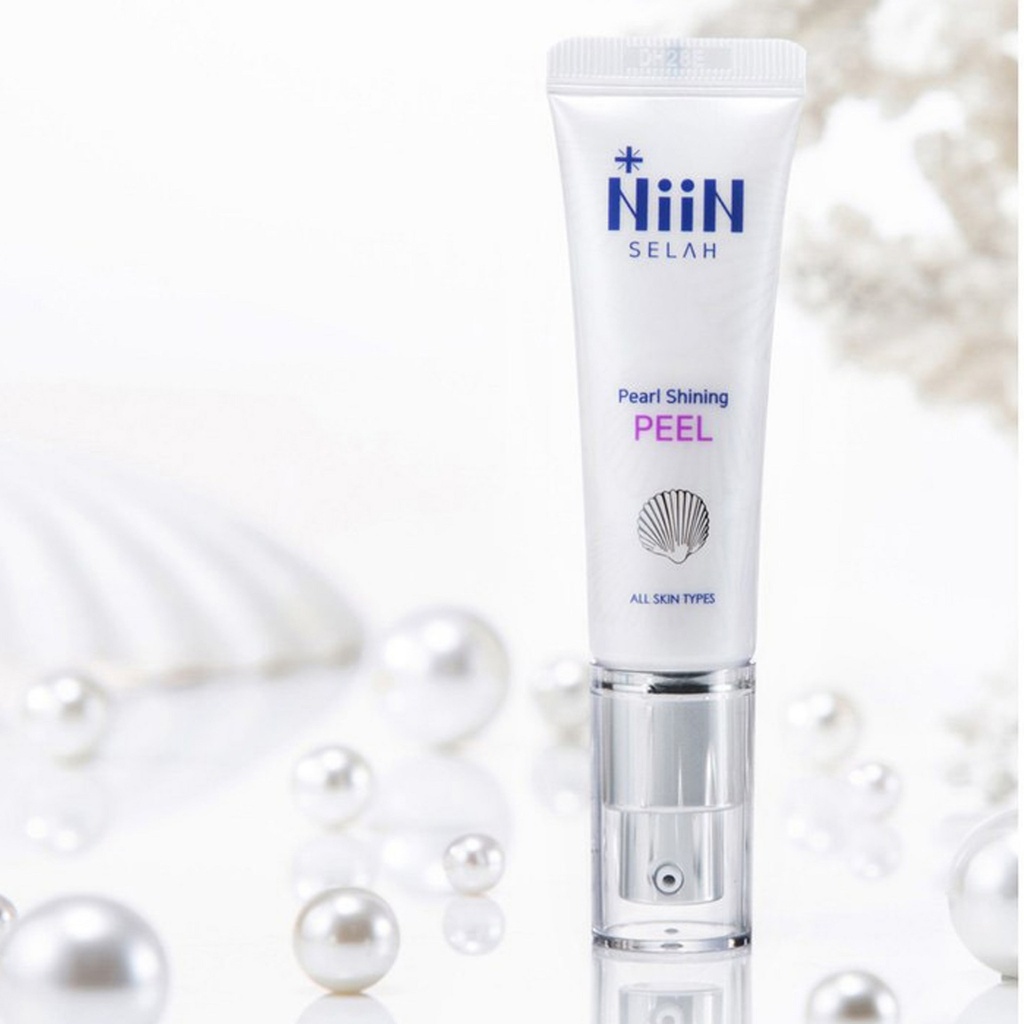 https://www.celmadekorea.com/wp-content/uploads/2023/06/SKU_2R51HR8_4Z62ELY_2.jpg