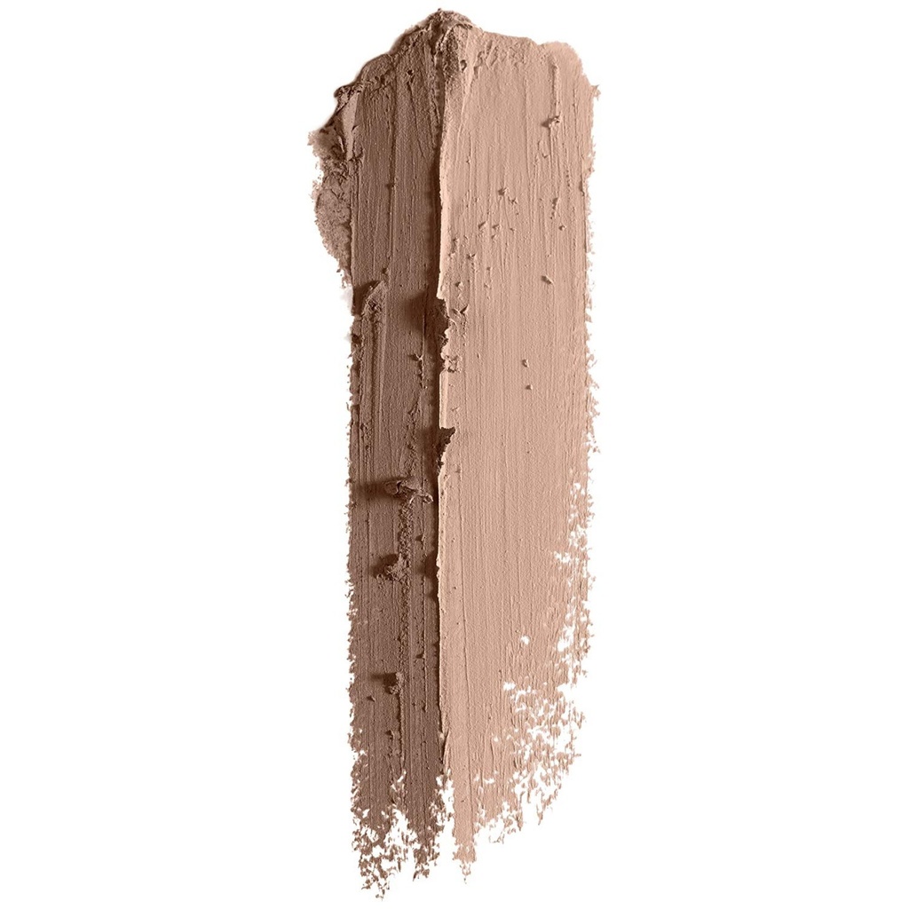 https://www.celmadekorea.com/wp-content/uploads/product_image/SKU_5EC9X_NOIJV_7.jpg
