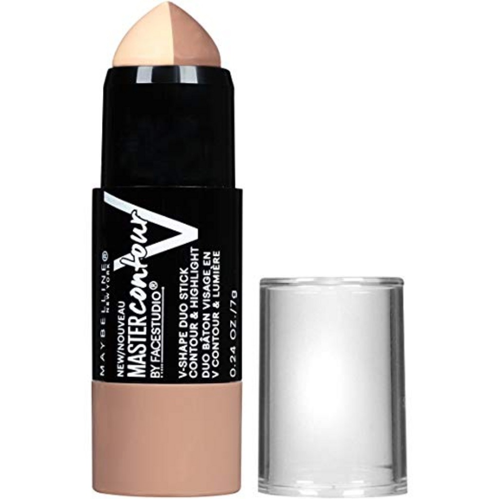 https://www.celmadekorea.com/wp-content/uploads/product_image/SKU_5EC9X_NOIJV_5.jpg