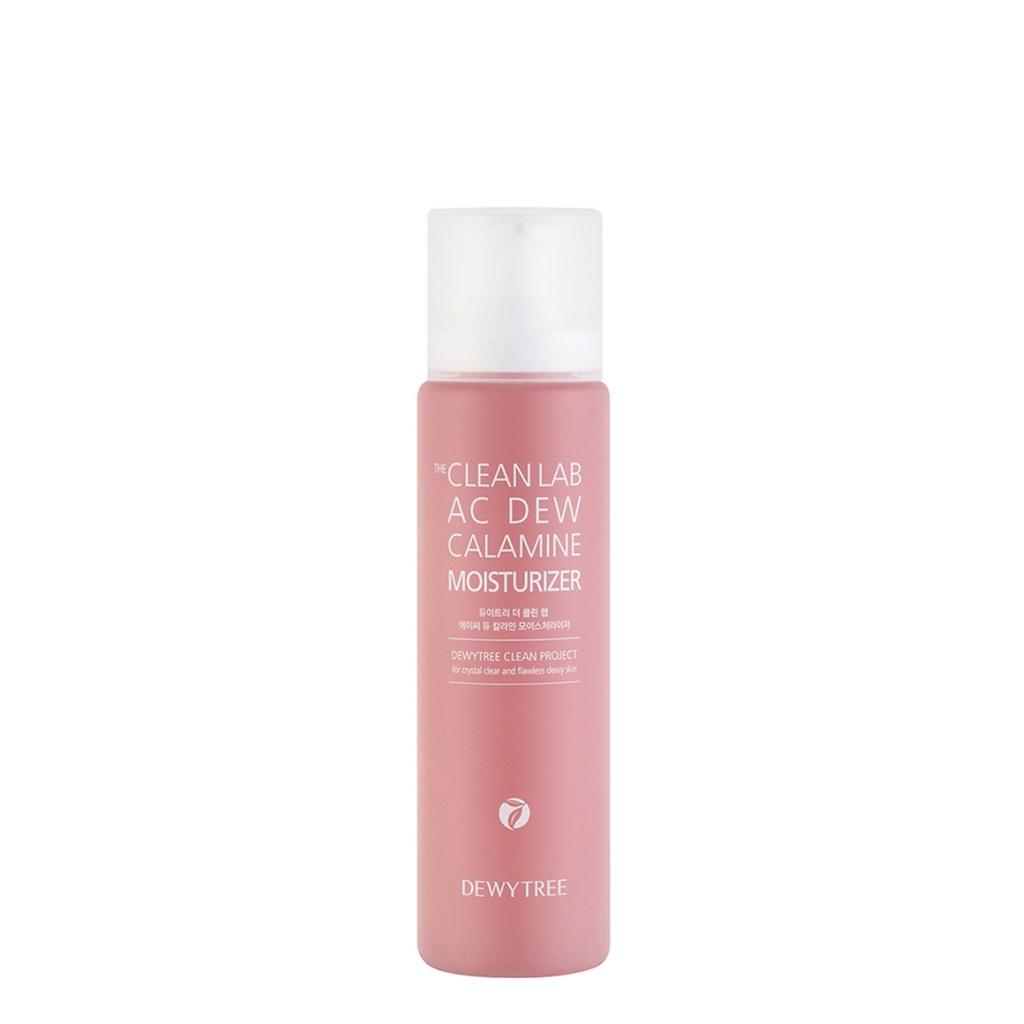 https://www.celmadekorea.com/wp-content/uploads/product_image/SKU_VW8K4J_1I5C5G9_2.jpg