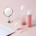https://www.celmadekorea.com/wp-content/uploads/product_image/SKU_VW8K4J_1I5C5G9_4.jpg