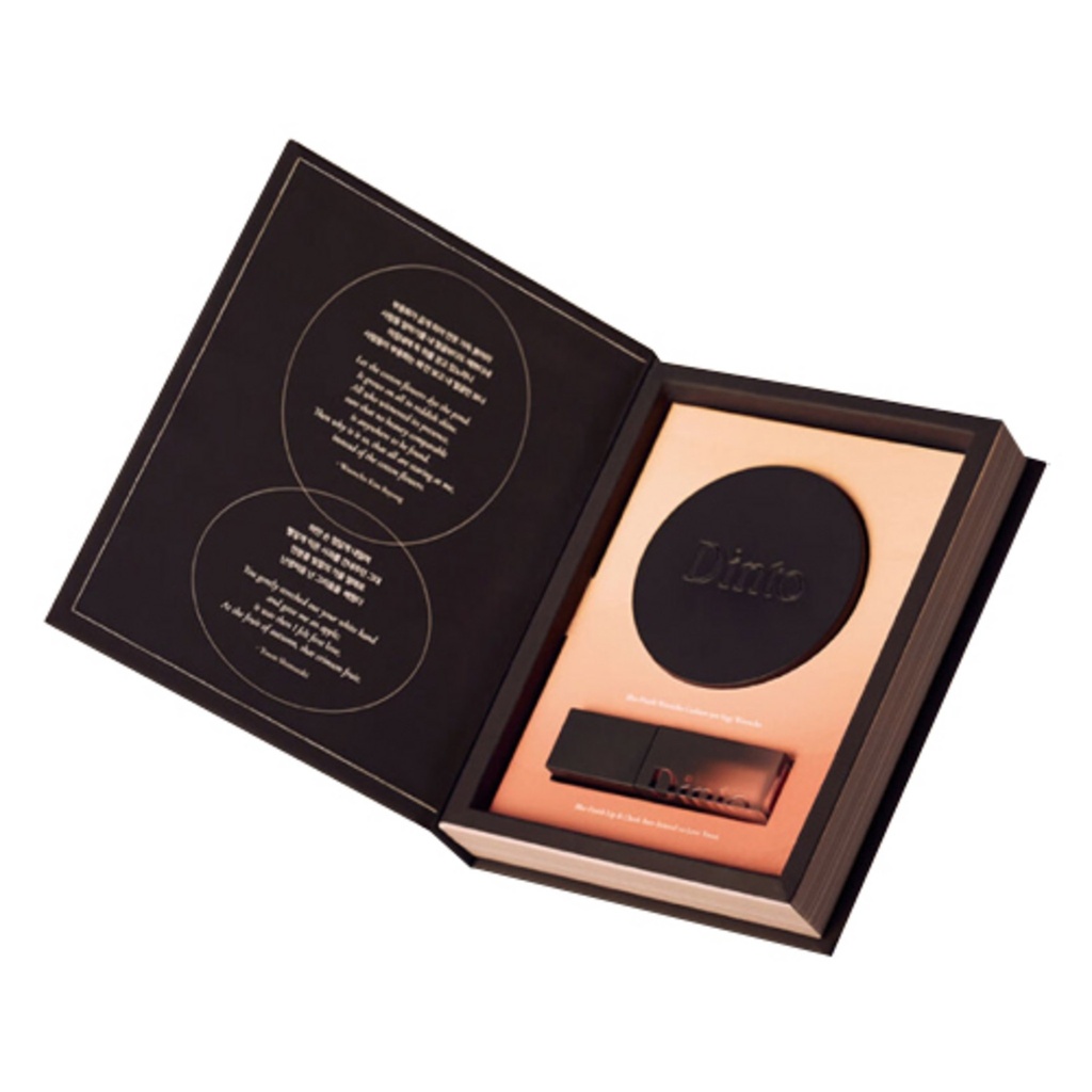 https://www.celmadekorea.com/wp-content/uploads/2023/06/SKU_2SEL7NX_55DSIFE_31.jpg
