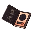 https://www.celmadekorea.com/wp-content/uploads/2023/06/SKU_2SEL7NX_55DSIFE_31.jpg