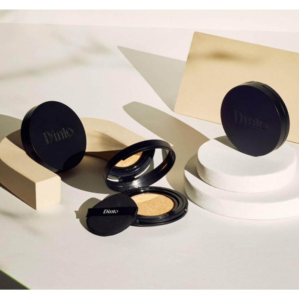 https://www.celmadekorea.com/wp-content/uploads/product_image/SKU_2SEL7NX_55DSIFE_32.jpg