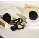 https://www.celmadekorea.com/wp-content/uploads/product_image/SKU_2SEL7NX_55DSIFE_32.jpg