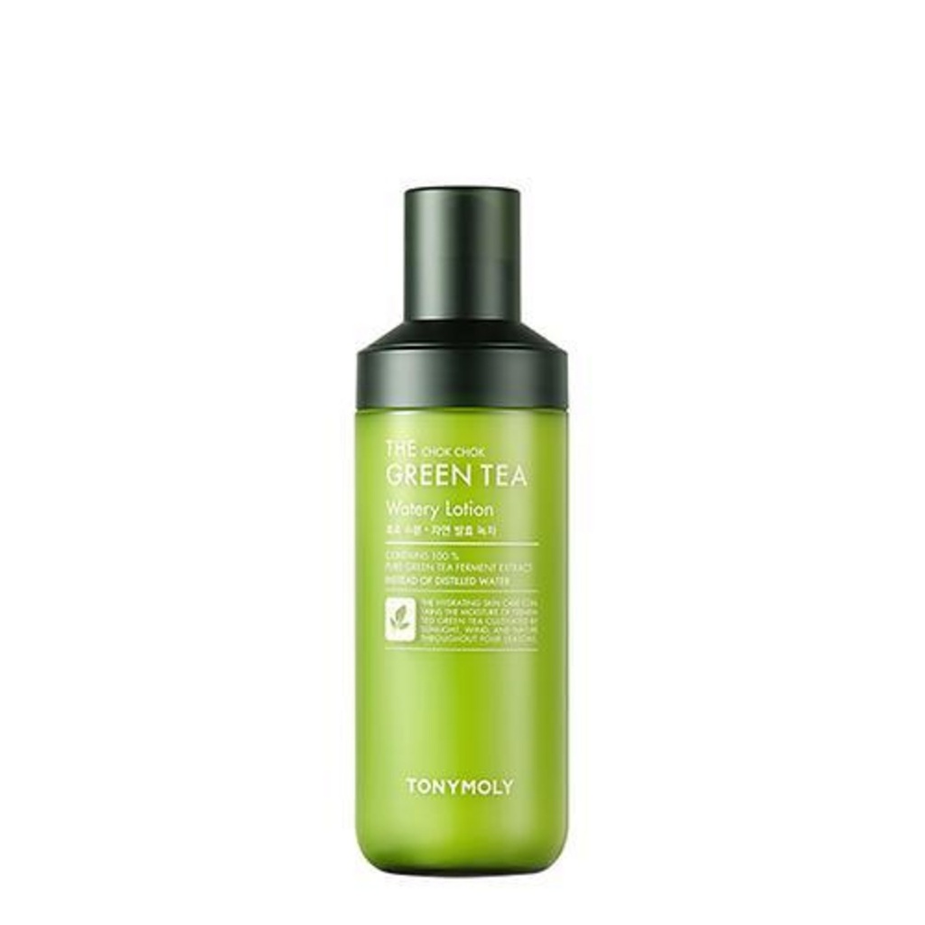 https://www.celmadekorea.com/wp-content/uploads/2023/06/SKU_AS9RY_17CSRP_4.jpg