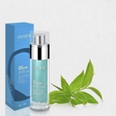 https://www.celmadekorea.com/wp-content/uploads/product_image/SKU_2WCMNAM_60HN4YC_7.jpg