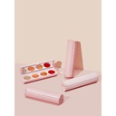 https://www.celmadekorea.com/wp-content/uploads/2023/06/SKU_PYFTDC_18DV805_12.jpg