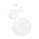 https://www.celmadekorea.com/wp-content/uploads/product_image/SKU_2LWZQDX_4B09DSV_6.jpg