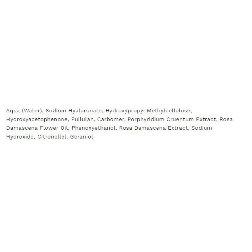 https://www.celmadekorea.com/wp-content/uploads/product_image/SKU_2LWZQDX_4B09DSV_8.jpg