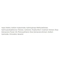 https://www.celmadekorea.com/wp-content/uploads/product_image/SKU_2LWZQDX_4B09DSV_8.jpg