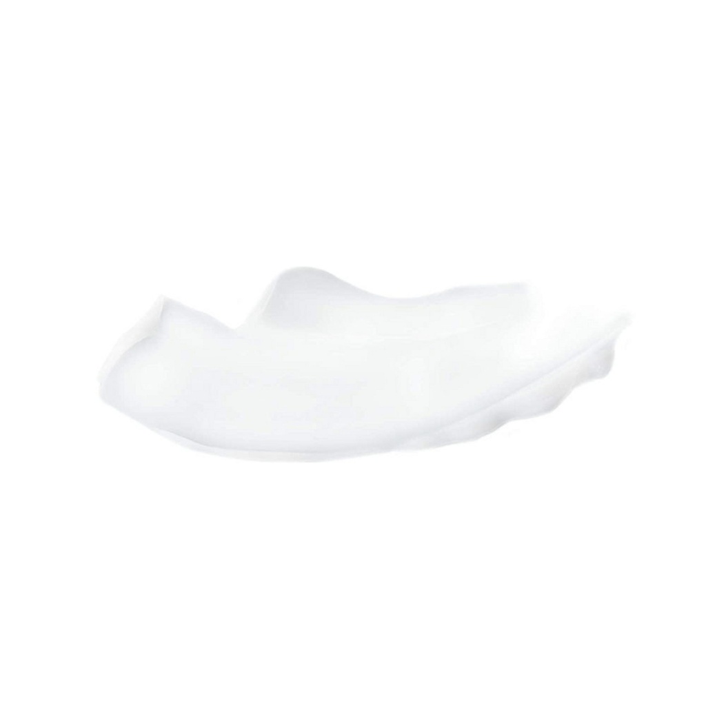 https://www.celmadekorea.com/wp-content/uploads/product_image/SKU_30S5CJW_6SL0R6D_8.jpg