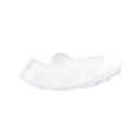 https://www.celmadekorea.com/wp-content/uploads/product_image/SKU_30S5CJW_6SL0R6D_8.jpg