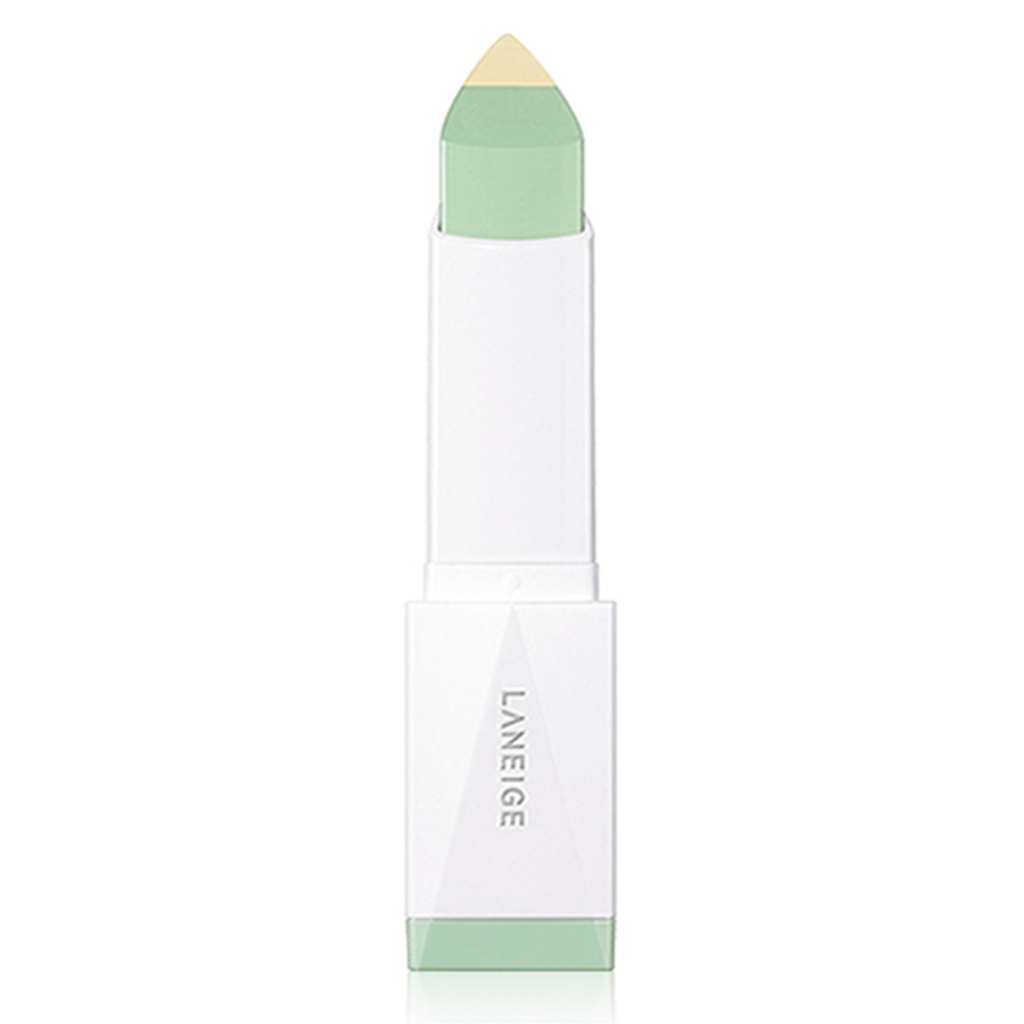 https://www.celmadekorea.com/wp-content/uploads/product_image/SKU_3KBXTO_AWRH8Z_14.jpg