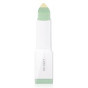 https://www.celmadekorea.com/wp-content/uploads/product_image/SKU_3KBXTO_AWRH8Z_14.jpg
