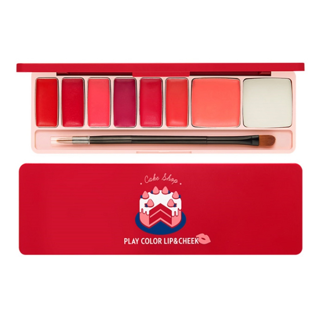 https://www.celmadekorea.com/wp-content/uploads/2023/06/SKU_1HZ03G_4OA218_8.jpg