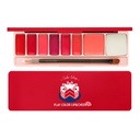 https://www.celmadekorea.com/wp-content/uploads/2023/06/SKU_1HZ03G_4OA218_8.jpg