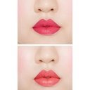 https://www.celmadekorea.com/wp-content/uploads/2023/06/SKU_1HZ03G_4OA218_11.jpg