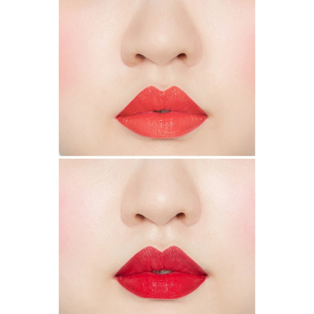 https://www.celmadekorea.com/wp-content/uploads/product_image/SKU_1HZ03G_4OA218_9.jpg