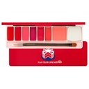 https://www.celmadekorea.com/wp-content/uploads/product_image/SKU_1HZ03G_4OA218_7.jpg