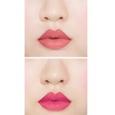 https://www.celmadekorea.com/wp-content/uploads/2023/06/SKU_1HZ03G_4OA218_10.jpg