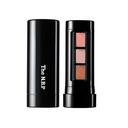 https://www.celmadekorea.com/wp-content/uploads/product_image/SKU_34UCCJT_7FK1G6M_12.jpg