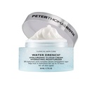https://www.celmadekorea.com/wp-content/uploads/product_image/SKU_30S5CJW_6SL0R6D_7.jpg