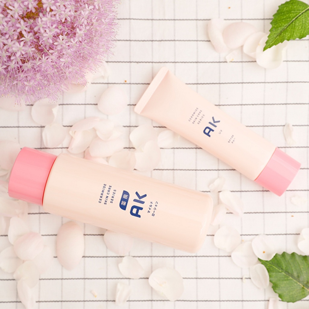 https://www.celmadekorea.com/wp-content/uploads/2023/06/SKU_2FOBPSU_3ILNQ2Z_4.jpg