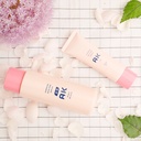 https://www.celmadekorea.com/wp-content/uploads/2023/06/SKU_2FOBPSU_3ILNQ2Z_4.jpg