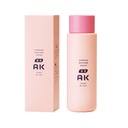 https://www.celmadekorea.com/wp-content/uploads/2023/06/SKU_2FOBPSU_3ILNQ2Z_3.jpg